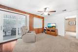 2706 Ashlan Avenue - Photo 15