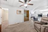 2706 Ashlan Avenue - Photo 16