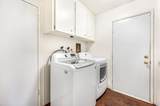 2706 Ashlan Avenue - Photo 17