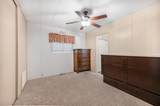 2706 Ashlan Avenue - Photo 18