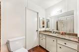 2706 Ashlan Avenue - Photo 19