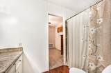 2706 Ashlan Avenue - Photo 20