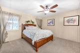 2706 Ashlan Avenue - Photo 21