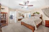 2706 Ashlan Avenue - Photo 22