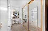 2706 Ashlan Avenue - Photo 23