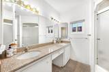 2706 Ashlan Avenue - Photo 24