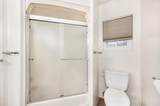 2706 Ashlan Avenue - Photo 25