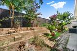 2706 Ashlan Avenue - Photo 27