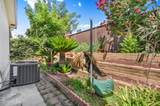 2706 Ashlan Avenue - Photo 28
