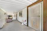 2706 Ashlan Avenue - Photo 4
