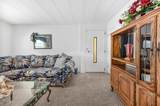 2706 Ashlan Avenue - Photo 7