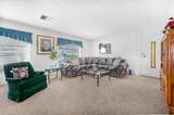 2706 Ashlan Avenue - Photo 8