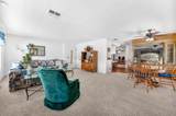 2706 Ashlan Avenue - Photo 9