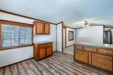 33086 Linson Road - Photo 15