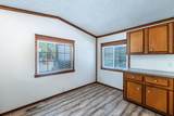 33086 Linson Road - Photo 16