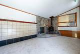 33086 Linson Road - Photo 29