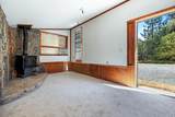 33086 Linson Road - Photo 30
