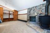 33086 Linson Road - Photo 31