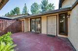4985 Butler Avenue - Photo 10