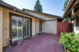 4985 Butler Avenue - Photo 11