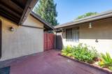 4985 Butler Avenue - Photo 12