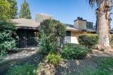 4985 Butler Avenue - Photo 13