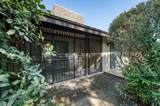 4985 Butler Avenue - Photo 14