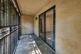 4985 Butler Avenue - Photo 16