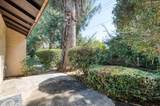 4985 Butler Avenue - Photo 17