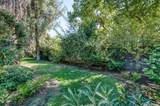 4985 Butler Avenue - Photo 18