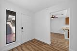 4985 Butler Avenue - Photo 19