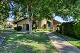 4985 Butler Avenue - Photo 2
