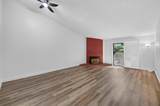 4985 Butler Avenue - Photo 20