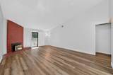 4985 Butler Avenue - Photo 21