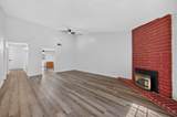 4985 Butler Avenue - Photo 22
