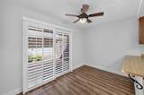 4985 Butler Avenue - Photo 23