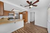 4985 Butler Avenue - Photo 24