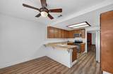 4985 Butler Avenue - Photo 25
