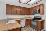 4985 Butler Avenue - Photo 26