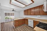 4985 Butler Avenue - Photo 27