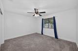 4985 Butler Avenue - Photo 28