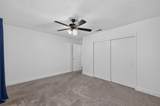 4985 Butler Avenue - Photo 29