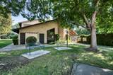 4985 Butler Avenue - Photo 3