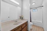 4985 Butler Avenue - Photo 32