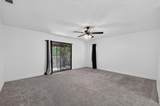 4985 Butler Avenue - Photo 33