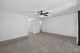 4985 Butler Avenue - Photo 34