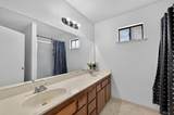 4985 Butler Avenue - Photo 35