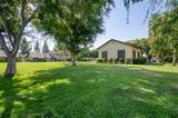 4985 Butler Avenue - Photo 4