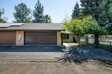 4985 Butler Avenue - Photo 7