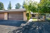 4985 Butler Avenue - Photo 8